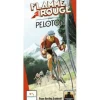 Flamme Rouge Peloton Expansion