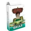 Flesh and Blood Silver Age 3 Briar