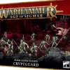 Flesh-eater Courts Cryptguard