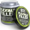 Flexible Filler 250ml