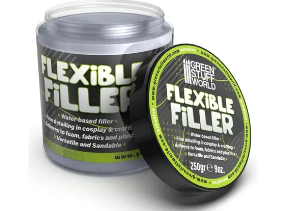 Flexible Filler 250ml