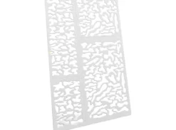Flexible Stencils - Classic Camo 2