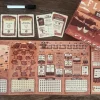 Fliptown New Frontier Expansion