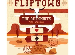 Fliptown The Outskirts Expansion