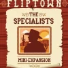 Fliptown The Specialists Expansion