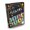 Flowers Brettspill