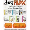 Fluxx Dog Kortspill