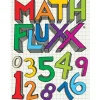 Fluxx Math Kortspill