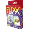 Fluxx Special Edition Kortspill