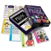 Fluxx Star Trek Lower Decks Kortspill