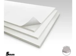 Foamboard Skumbrett 200x300x5mm