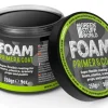 Foam Primer & Coat - Black 250g