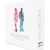 Fog of Love Brettspill