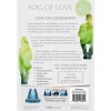 Fog Of Love Love on Lockdown Expansion