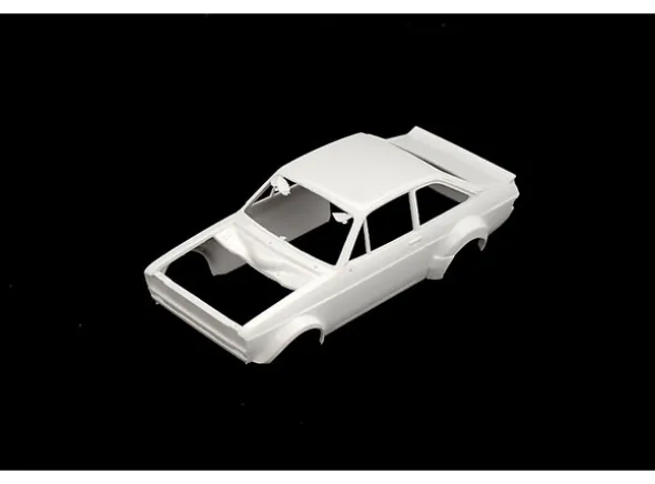 Ford Escort RS1800 Mk.II 16,7 cm