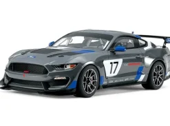 Ford Mustang GT4