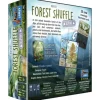 Forest Shuffle Alpine Expansion