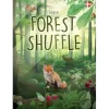 Forest Shuffle - DANSK