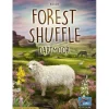 Forest Shuffle Dartmoor Brettspill