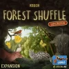 Forest Shuffle Exploration Expansion