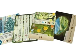 Forest Shuffle Exploration Expansion