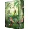 Forest Shuffle - SVENSK