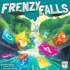 Frenzy Falls Kortspill