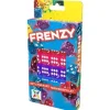 Frenzy Terningspill