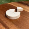 Fromage Brettspill