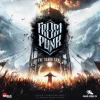 Frostpunk Brettspill