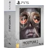 Frostpunk 2 Whiteout Edition PS5