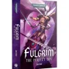Fulgrim The Perfect Son (Paperback)