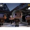 Funko Fusion PS5
