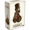 Furnace Brettspill