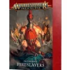 Fyreslayers Faction Pack
