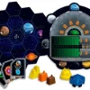 Gaia Project Brettspill