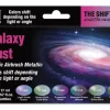 Galaxy Dust Paint Set - For Airbrush