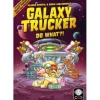 Galaxy Trucker Do What Expansion