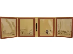 Game Master Spell Book Caleb Widogast