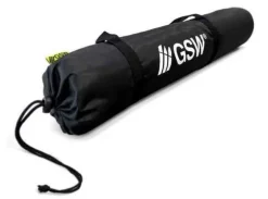 Game Mat Carrying Bags 60cm
