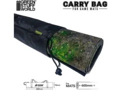 Game Mat Carrying Bags 60cm