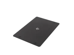 Games Lair 600+ Svart