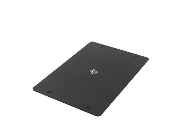 Games Lair 600+ Svart
