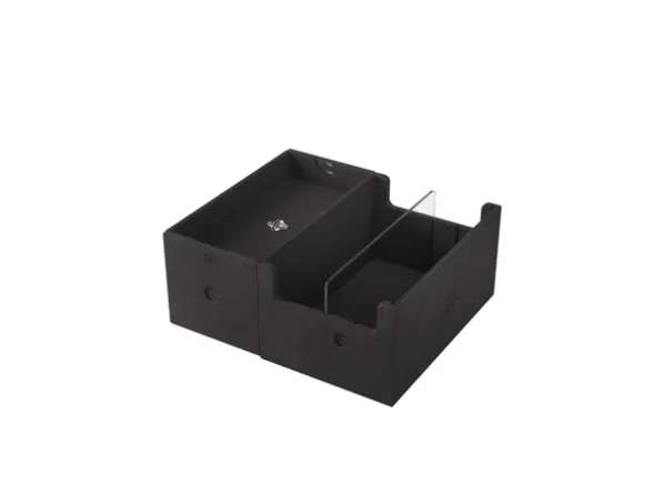 Games Lair 600+ Svart