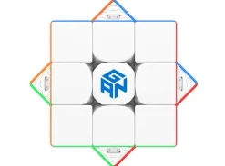GAN13 Maglev UV Stickerless