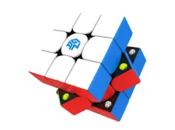 GAN356 M Lite Stickerless