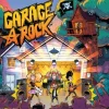 Garage Rock Brettspill
