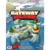 Gateway Island Brettspill