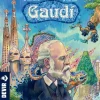 Gaudi Brettspill