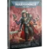 Genestealer Cults Codex